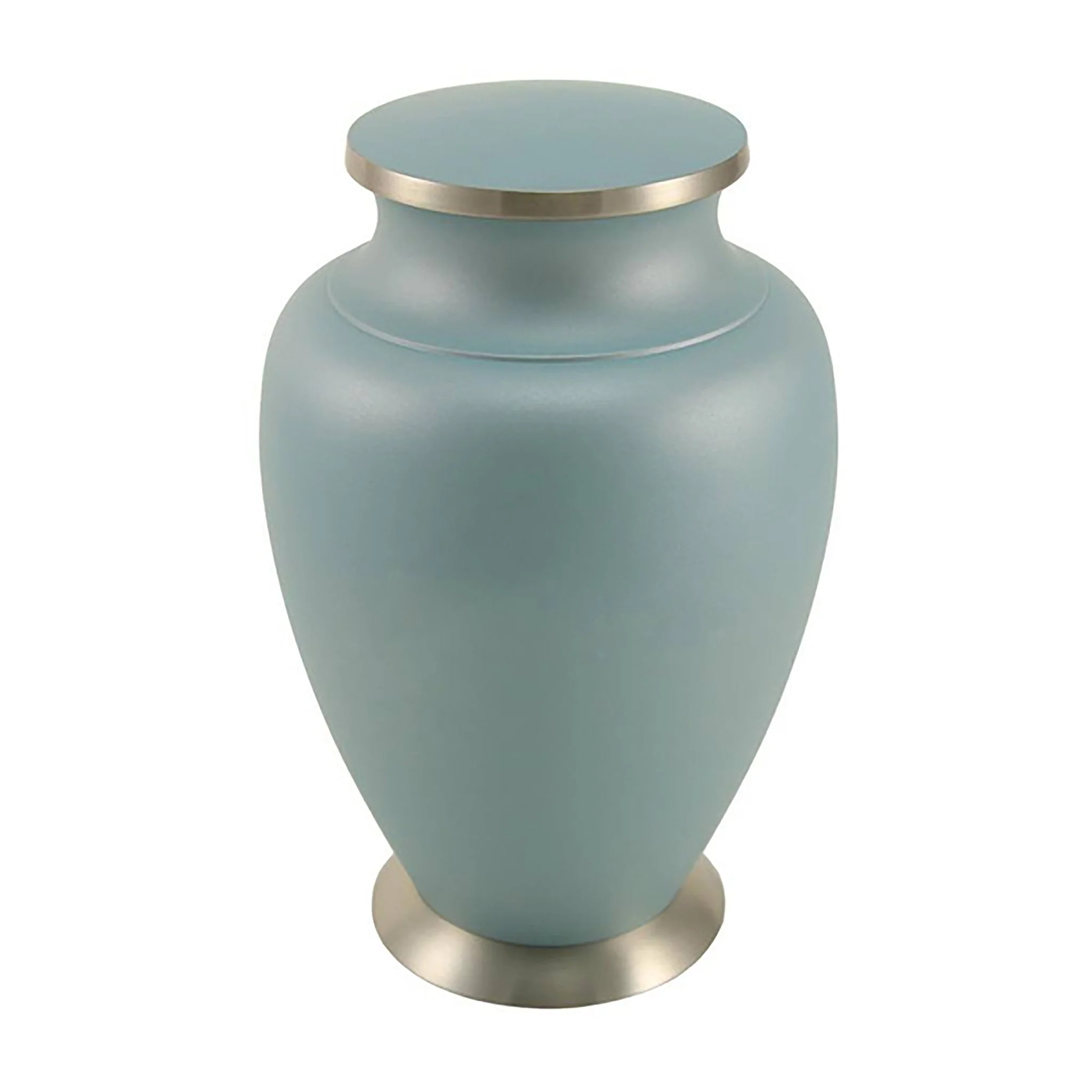 Aero Dolphin Adult Cremation Urn - Image 5