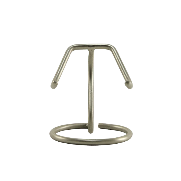 Heart Keepsake Urn Stand - Image 4