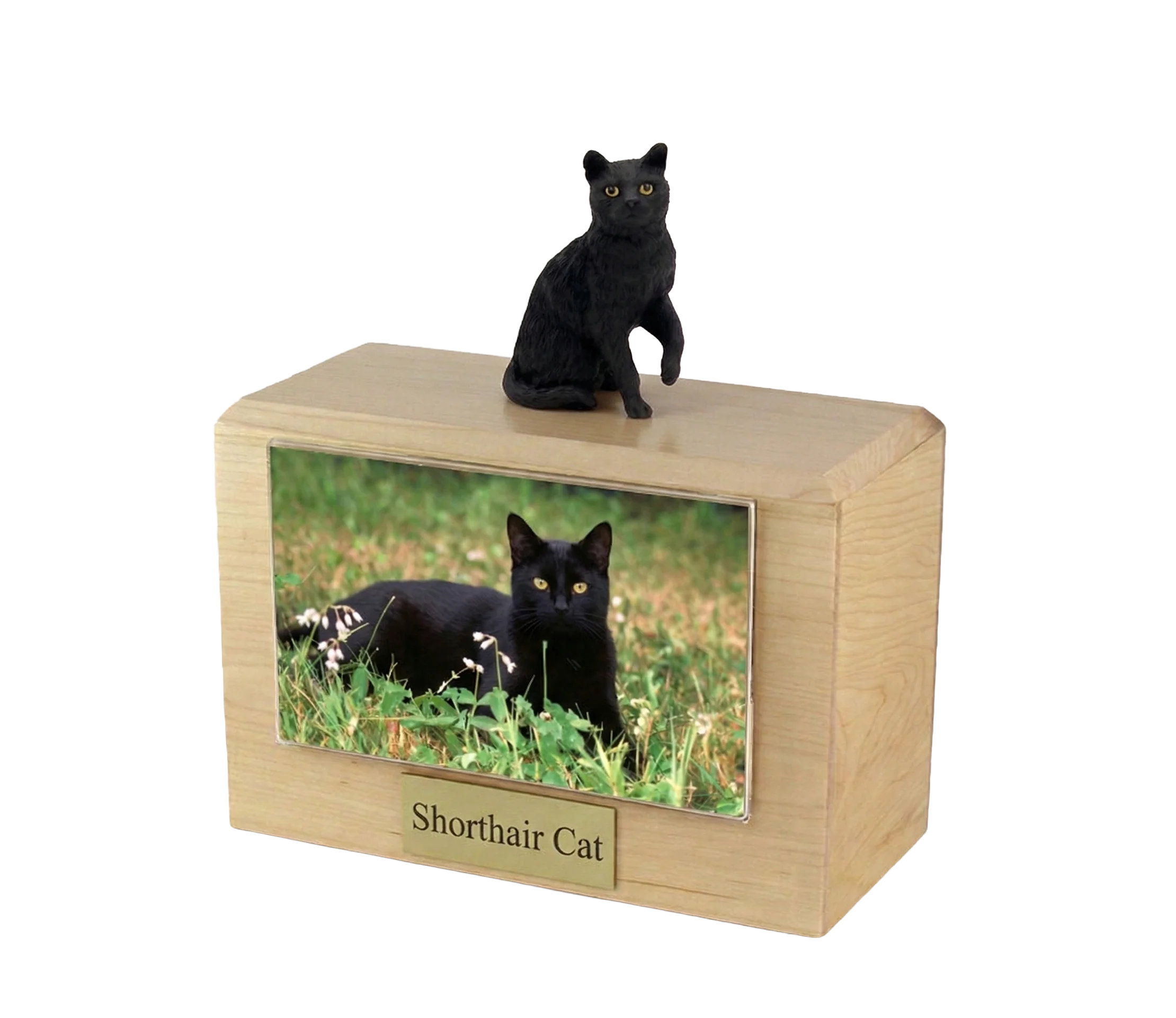 Large Pet Cremation Urns for Ashes
